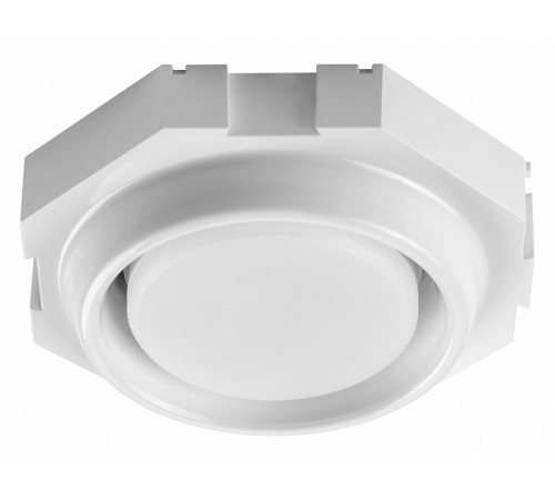 Встраиваемый светильник Lightstar Tensio 212100 Встраиваемый светильник Lightstar Tensio 212100