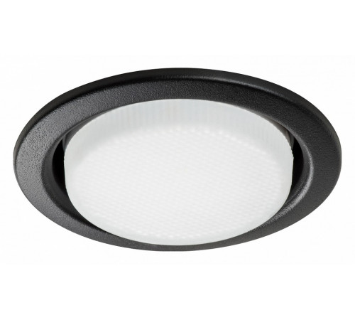 Встраиваемый светильник Lightstar Tensio 212117 Встраиваемый светильник Lightstar Tensio 212117