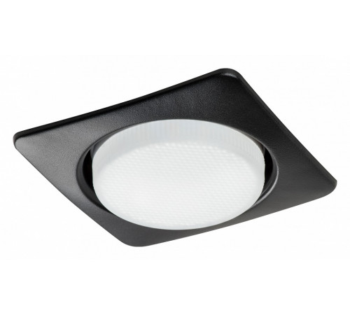 Встраиваемый светильник Lightstar Tensio 212127 Встраиваемый светильник Lightstar Tensio 212127