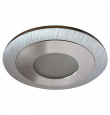 Встраиваемый светильник Lightstar Leddy 212170