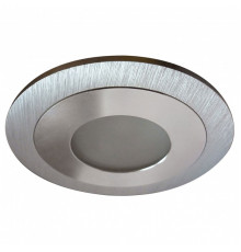 Встраиваемый светильник Lightstar Leddy 212171