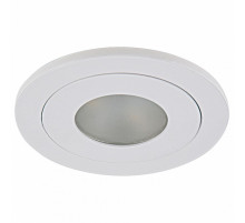 Встраиваемый светильник Lightstar Leddy 212176