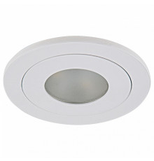 Встраиваемый светильник Lightstar Leddy 212176