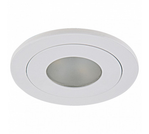 Встраиваемый светильник Lightstar Leddy 212176 Встраиваемый светильник Lightstar Leddy 212176