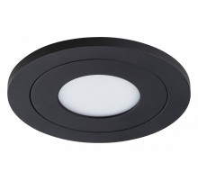Встраиваемый светильник Lightstar Leddy 212178 УЦ