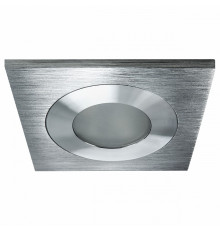 Встраиваемый светильник Lightstar Leddy 212180