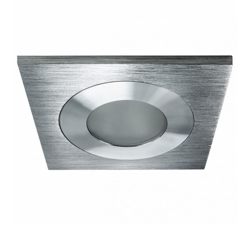 Встраиваемый светильник Lightstar Leddy 212180
