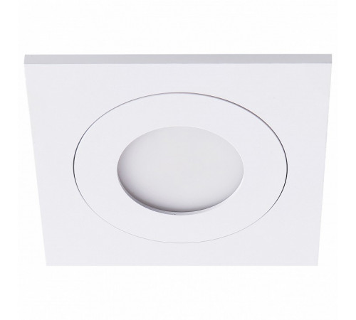 Подсветка ступеней лестницы Lightstar Leddy 212185 Подсветка ступеней лестницы Lightstar Leddy 212185
