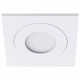 Подсветка ступеней лестницы Lightstar Leddy 212185