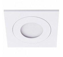 Подсветка ступеней лестницы Lightstar Leddy 212186