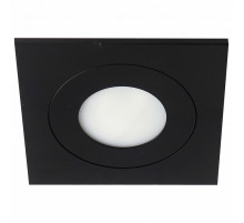 Подсветка ступеней лестницы Lightstar Leddy 212187