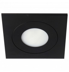 Подсветка ступеней лестницы Lightstar Leddy 212187