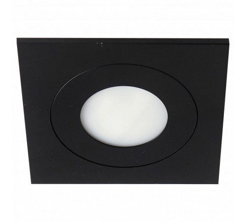 Подсветка ступеней лестницы Lightstar Leddy 212188 Подсветка ступеней лестницы Lightstar Leddy 212188