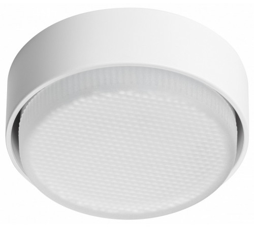 Накладной светильник Lightstar Tensio 212216 Накладной светильник Lightstar Tensio 212216