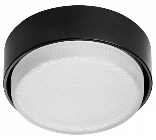 Накладной светильник Lightstar Tensio 212217 Накладной светильник Lightstar Tensio 212217