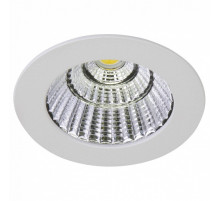 Встраиваемый светильник Lightstar 212416