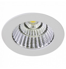 Встраиваемый светильник Lightstar 212416