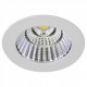 Встраиваемый светильник Lightstar 212416