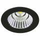 Встраиваемый светильник Lightstar 212417 УЦ