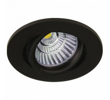 Встраиваемый светильник Lightstar Soffi 16 212437