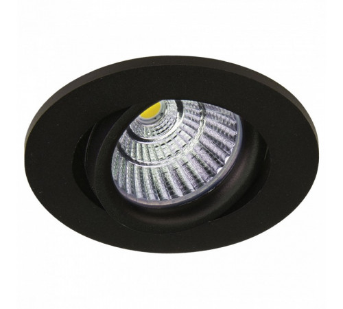 Встраиваемый светильник Lightstar Soffi 16 212437 Встраиваемый светильник Lightstar Soffi 16 212437