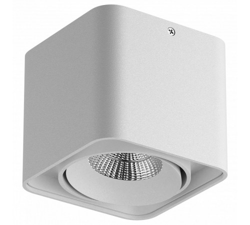 Потолочный светильник Lightstar Monocco 212516 Потолочный светильник Lightstar Monocco 212516