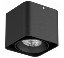 Потолочный светильник Lightstar Monocco 212517