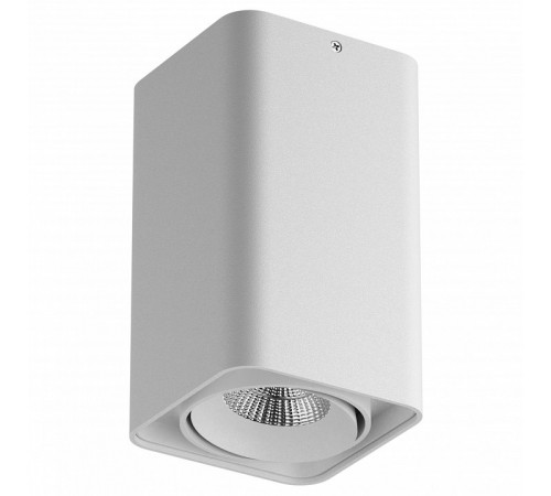 Потолочный светильник Lightstar Monocco 212536 Потолочный светильник Lightstar Monocco 212536