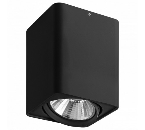 Потолочный светильник Lightstar Monocco 212637 Потолочный светильник Lightstar Monocco 212637