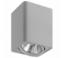 Потолочный светильник Lightstar Monocco 212639 УЦ