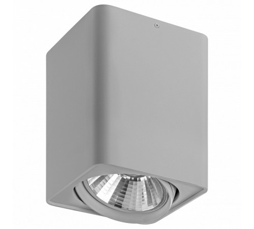 Потолочный светильник Lightstar Monocco 212639 УЦ