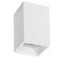 Рамка для светильника Lightstar Rullo 213336