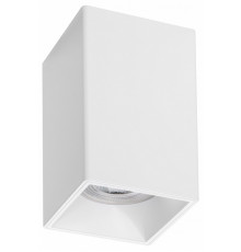 Рамка для светильника Lightstar Rullo 213336