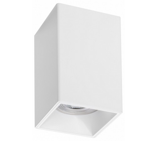 Рамка для светильника Lightstar Rullo 213336 Рамка для светильника Lightstar Rullo 213336