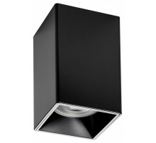 Рамка для светильника Lightstar Rullo 213337