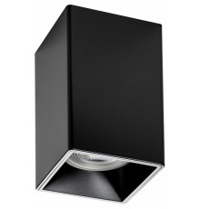 Рамка для светильника Lightstar Rullo 213337
