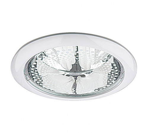 Встраиваемый светильник Lightstar Pento 213350 Встраиваемый светильник Lightstar Pento 213350