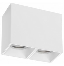 Рамка для светильника Lightstar Rullo 213366