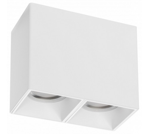 Рамка для светильника Lightstar Rullo 213366 Рамка для светильника Lightstar Rullo 213366