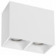 Рамка для светильника Lightstar Rullo 213366