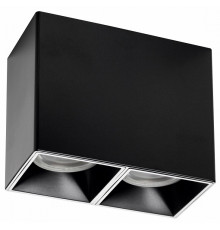 Рамка для светильника Lightstar Rullo 213367