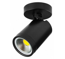 Спот Lightstar Rullo 213407