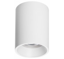 Рамка для светильника Lightstar Rullo 213436