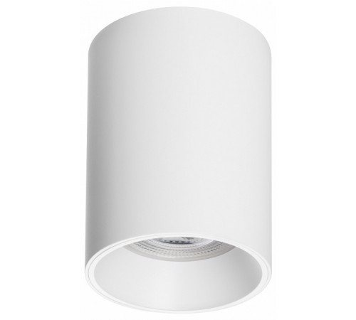 Рамка для светильника Lightstar Rullo 213436 Рамка для светильника Lightstar Rullo 213436