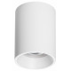 Рамка для светильника Lightstar Rullo 213436