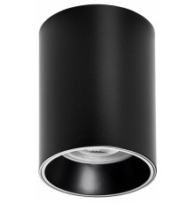 Рамка для светильника Lightstar Rullo 213437