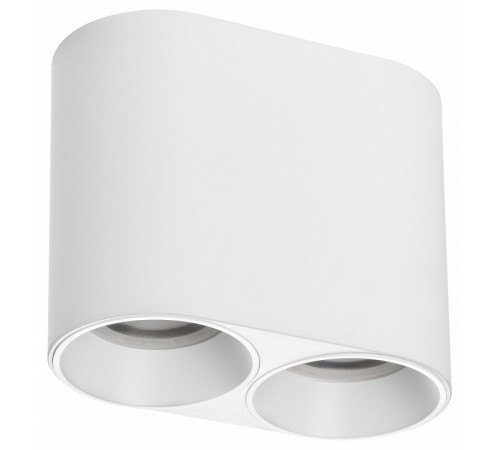 Основание для светильника Lightstar Rullo 213466