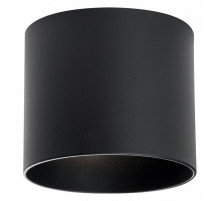 Накладной светильник Lightstar Rullo 213487