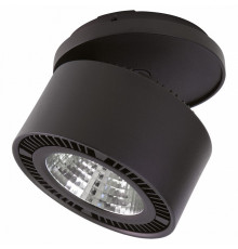 Встраиваемый светодиодный спот Lightstar Forte Inca 213807
