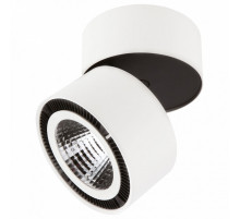 Светодиодный спот Lightstar Forte Muro 213816